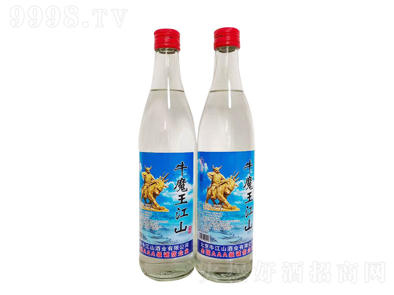 ţħ����ɽ�� �����Ͱ׾ơ�42�� 500ml��