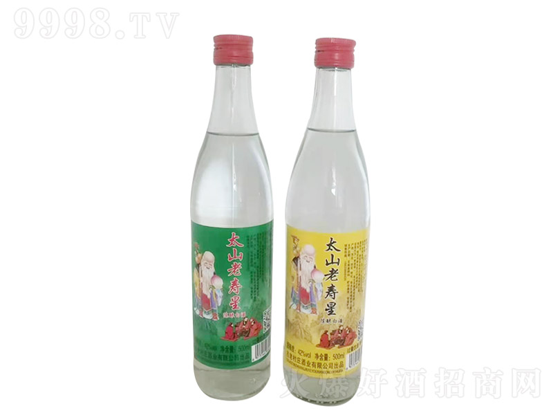 ̩ɽ�ω����ᄰ׾� �����Ͱ׾ơ�42�� 500ml��