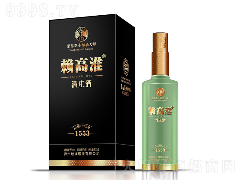 ه�߻����f��1553 �����Ͱ׾ơ�52�� 500ml��