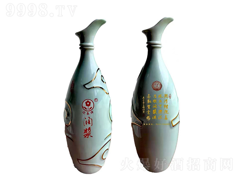 ӭ���Ɲ��{ �u���Ͱ׾ơ�54�� 500ml��