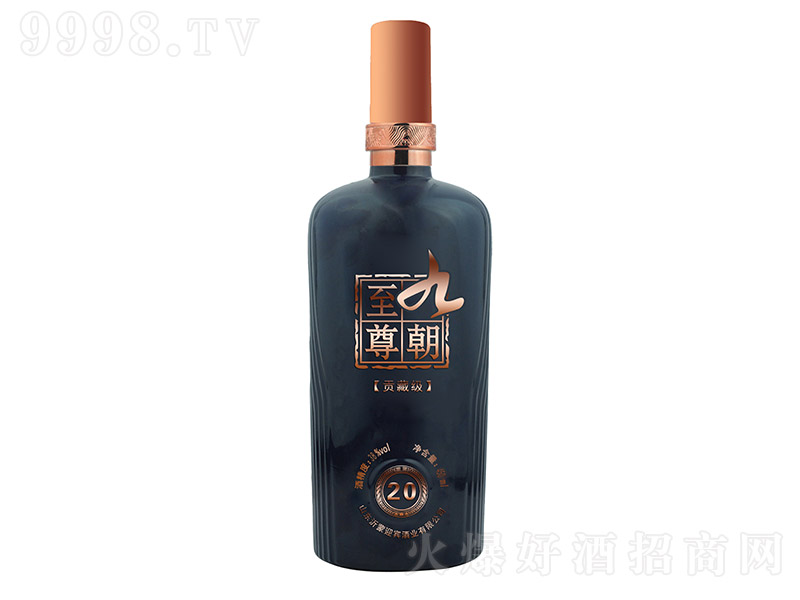 �ų������ؕ�ؼ� �����Ͱ׾ơ�38�� 450ml��-�׾�������Ϣ