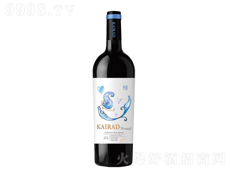 �P���������~�ɼt���Ѿơ�14.5�� 750ml��