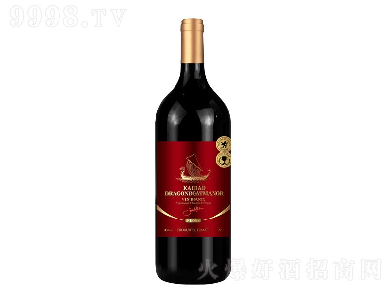 �P���������ɼt���Ѿơ�14.5�� 5L��