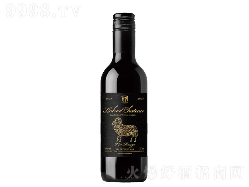 �P���������ɼt���Ѿ�Сƿ��14�� 750ml��