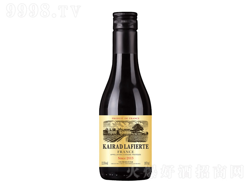 ���Ƹɼt���Ѿ�Сƿ��13.5�� 187ml��