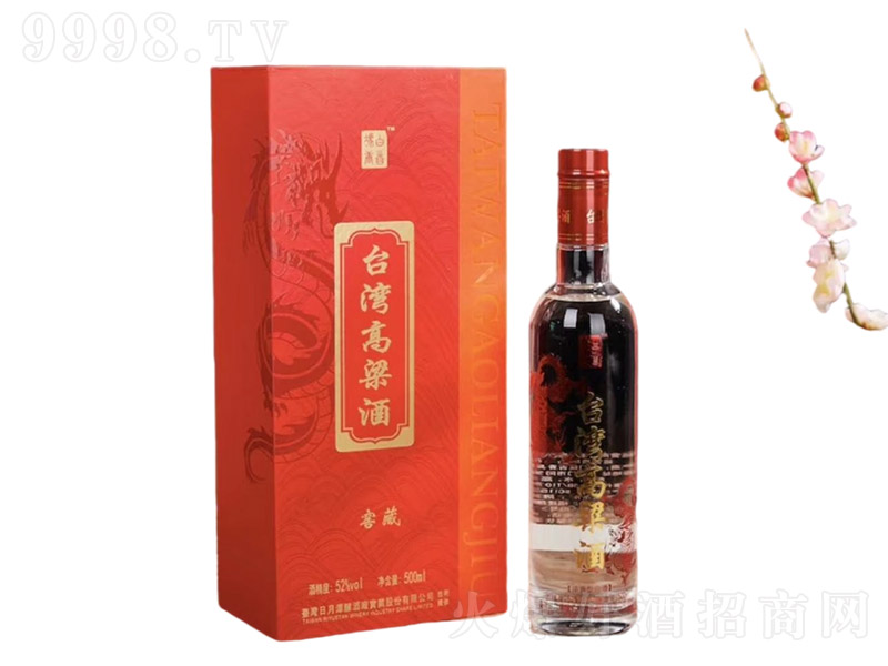 88�_�������ƽѲ� �����Ͱ׾ơ�52�� 500ml��