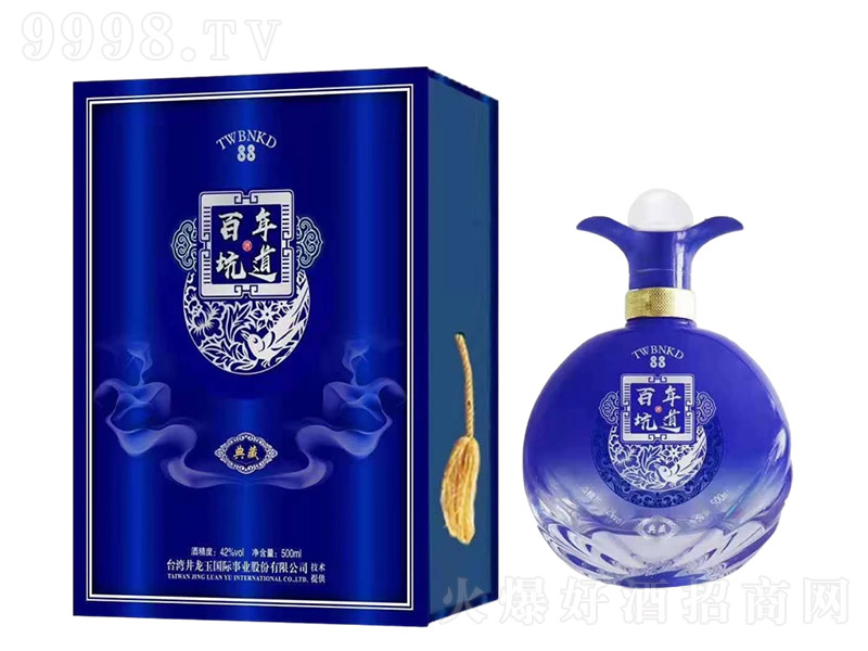 88����ӵ���� �����Ͱ׾ơ�42�� 500ml��