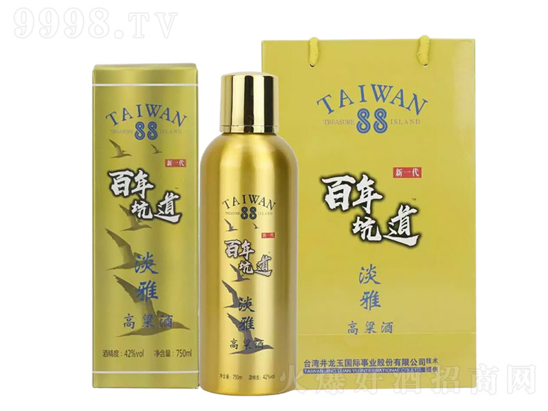 88����ӵ����Ÿ����� �����Ͱ׾ơ�42�� 750ml��