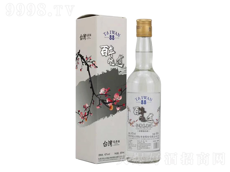88����ӵ����Ÿ����� �����Ͱ׾ơ�42�� 450ml��