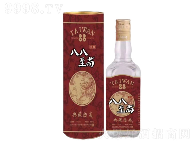 �˰����е��ꐸ� �����Ͱ׾ơ�53�� 600ml��