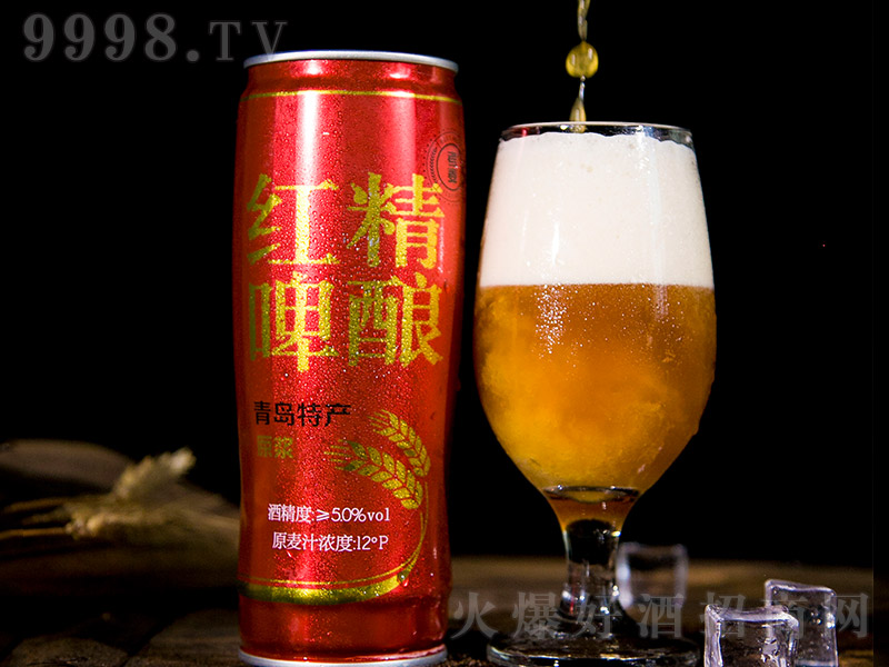 ������ᄼtơ��12�� 750ml��