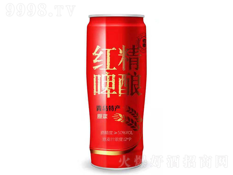 ������ᄼtơ��12%VOL 750ml��