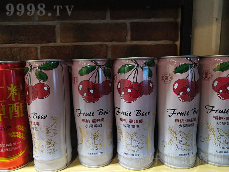 ����������Խݮˮ��ơ�ơ�8�� 750ml��