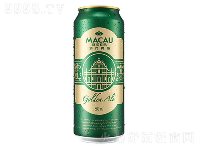���Tơ�ƣ����b����500ml��-ơ�����Ϣ