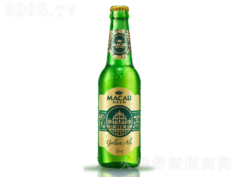 ���Tơ�ƣ�ƿ�b����330ml��-ơ�����Ϣ