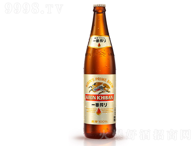����ơ�ơ�500ml��