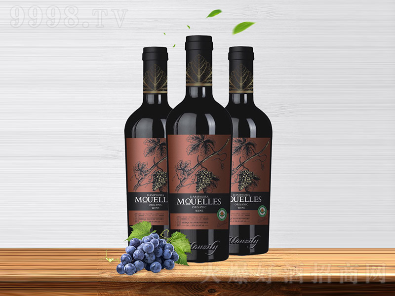 Ľ����¶�ЙC(j��)�ɼt���Ѿơ�13.5�� 750ml��