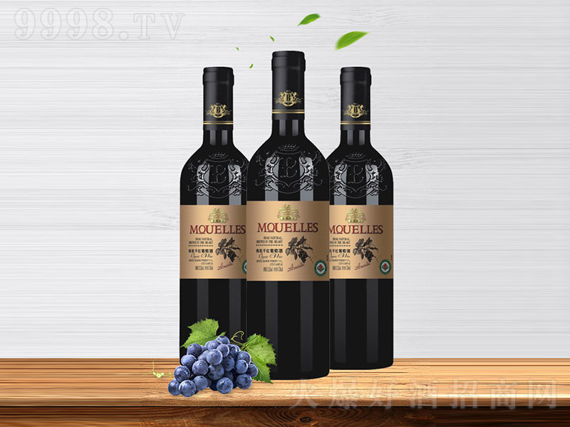 Ľ����¶�ЙC(j��)�ɼt���Ѿơ�13.5�� 750ml��