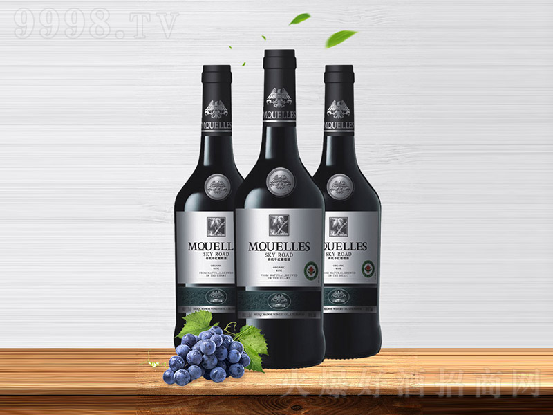 Ľ����¶�ЙC(j��)�ɼt���Ѿơ�13.5�� 750ml��