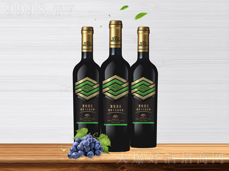 Ľ�����f�ЙC(j��)�ɼt���Ѿơ�13.5�� 750ml��