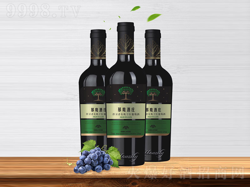 Ľ�����l(w��i)���ЙC(j��)�ɼt���Ѿơ�13.5�� 750ml��