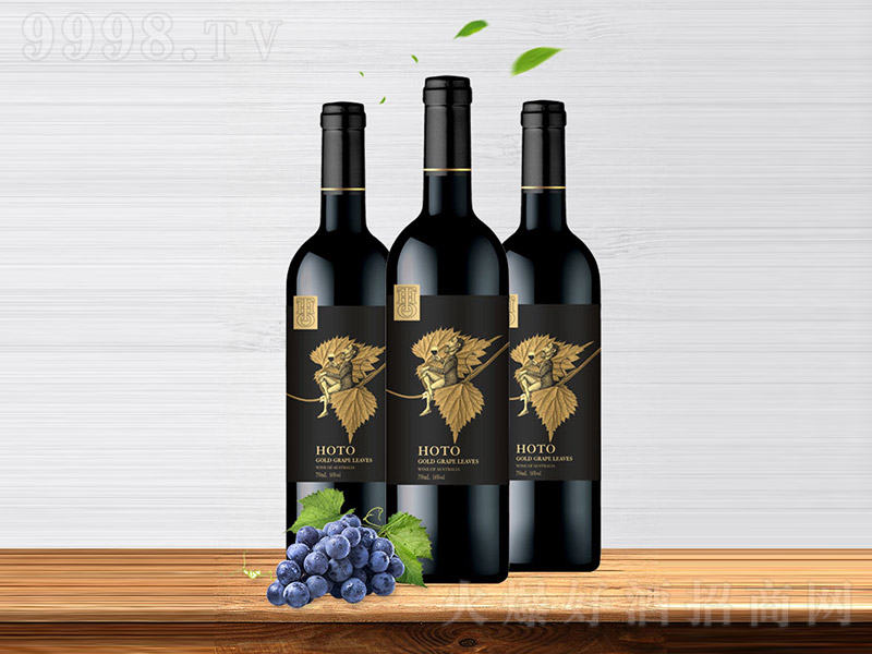 �t񄡤�����~�ɼt���Ѿơ�16�� 750ml��-�t�����Ϣ