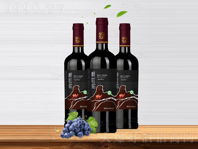 ���t��������ЙC�ɼt���Ѿơ�14�� 750ml��