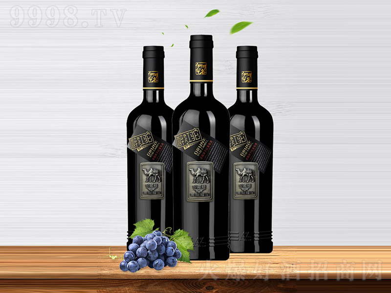 ���t�?w��)�ؼ���ϼ��ɼt���Ѿơ�15�� 750ml��-�t�����Ϣ