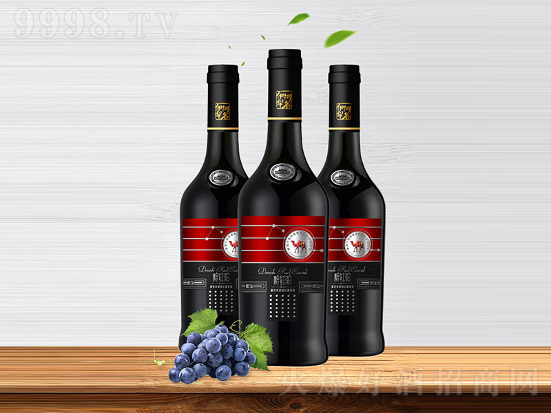 ���t���K�о��ɼt���Ѿơ�13.5�� 750ml��-�t�����Ϣ