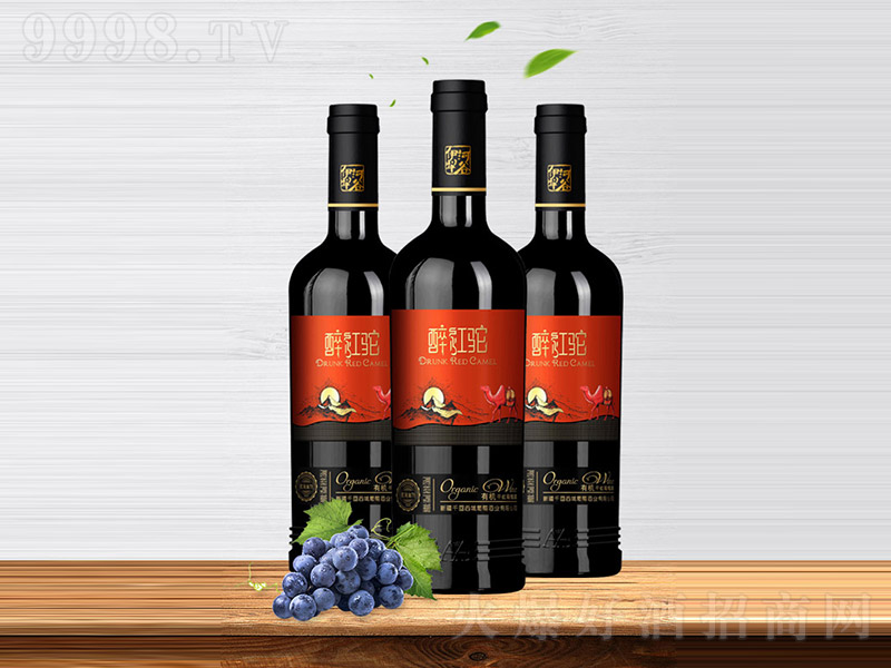 ���t�t�ѪT9�ЙC�ɼt���Ѿơ�14�� 750ml��