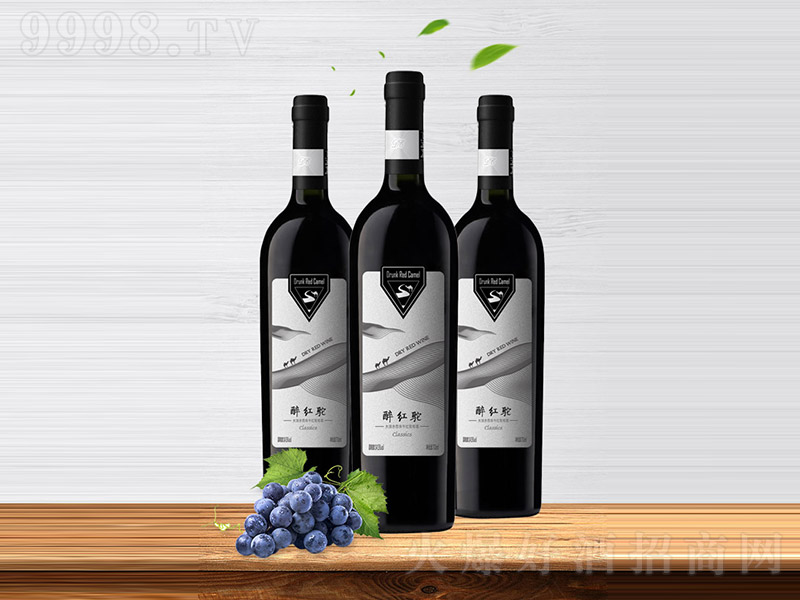 ���t��Į��ϼ��ɼt���Ѿơ�14.5�� 750ml��-�t�����Ϣ