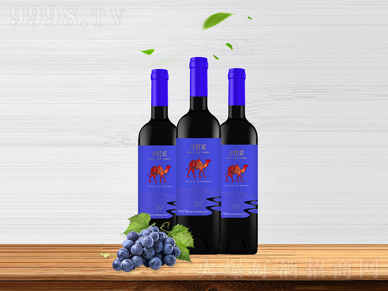 С�t��Rɪ�m�ɼt���Ѿơ�12.8�� 750ml��-�t���(l��i)��Ϣ