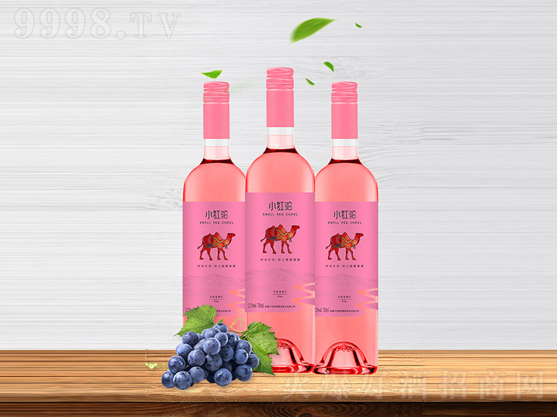С�t��ϼ���Ҽt���Ѿơ�12.5�� 750ml��-�t�����Ϣ