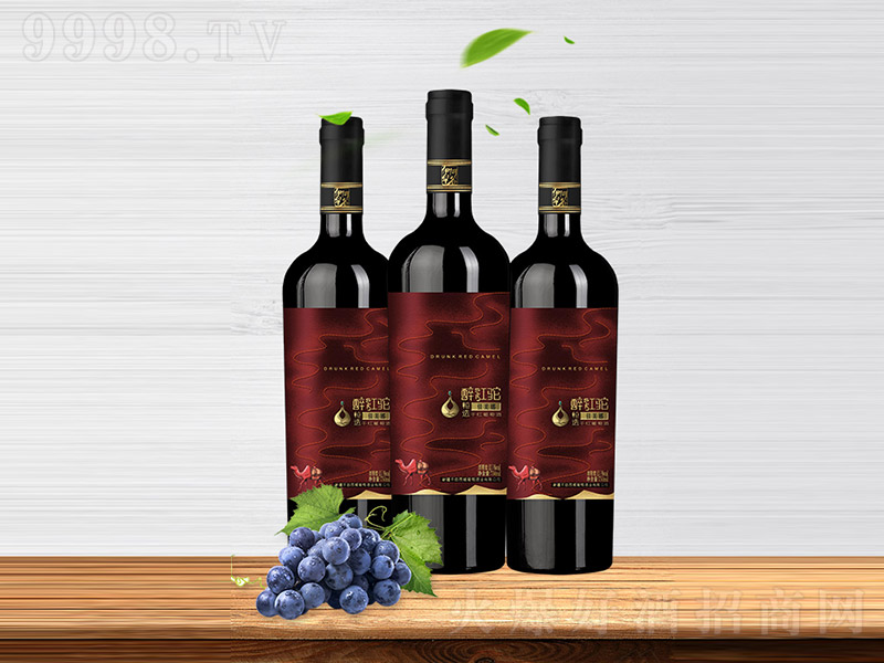 ���t�˜���-���������x�ɼt���Ѿơ�13.5�� 750ml��