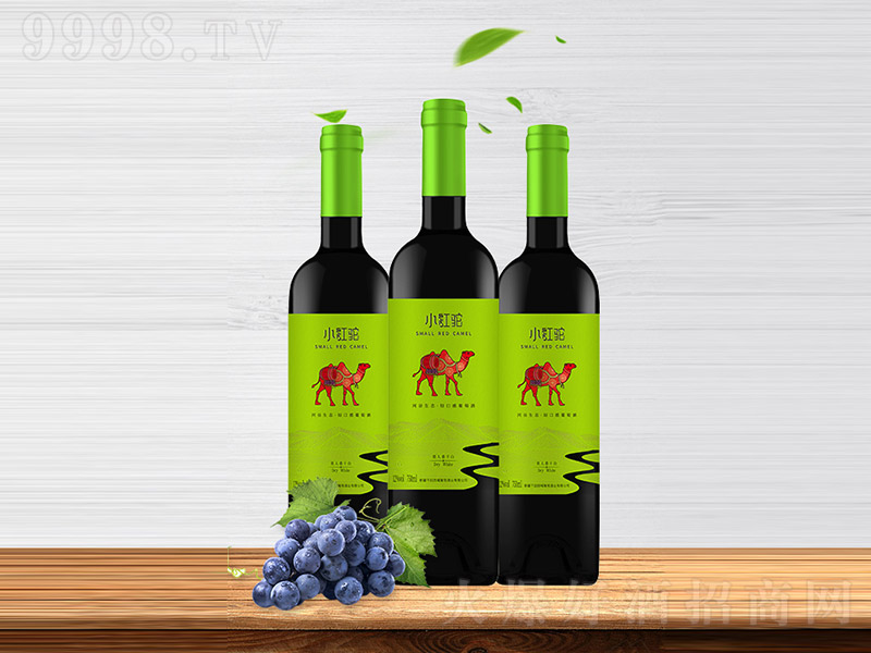 С�t��F����ɰ����Ѿơ�12�� 750ml��