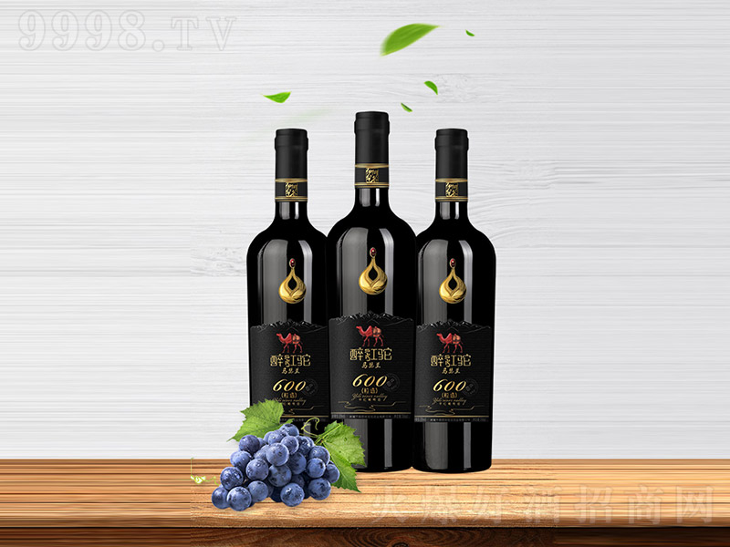 ���t�һ����600�ɼt���Ѿơ�14�� 750ml��