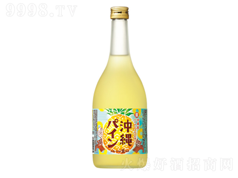 ���}�ơ�12�� 720ml��