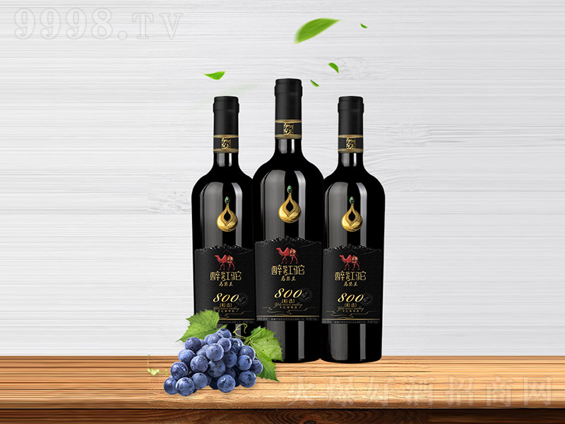 ���t�һ����800�ɼt���Ѿơ�14�� 750ml��