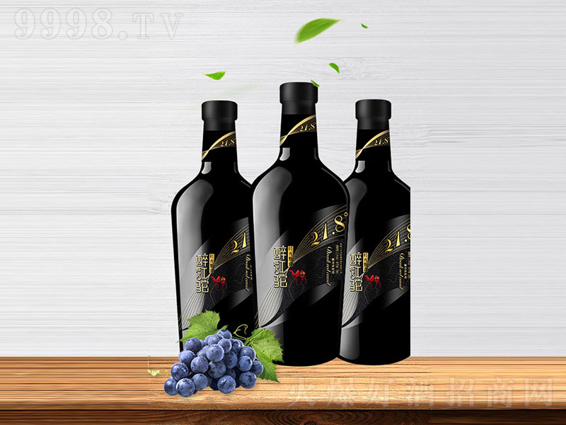 ���t����x���ؾơ�21.8�� 750ml��