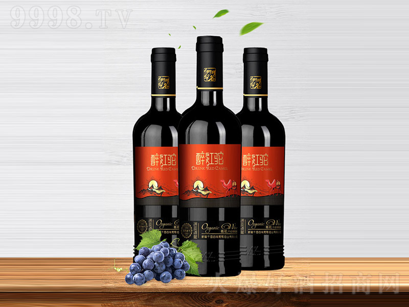 ���t�t�ѪT9�ЙC�ɼt���Ѿơ�14�� 750ml��