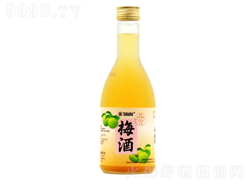 ÷�ơ�14�� 360ml��