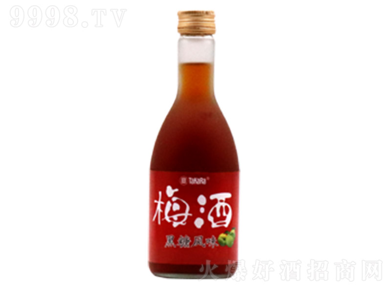 ÷�ƺ����Lζ��14�� 360ml��