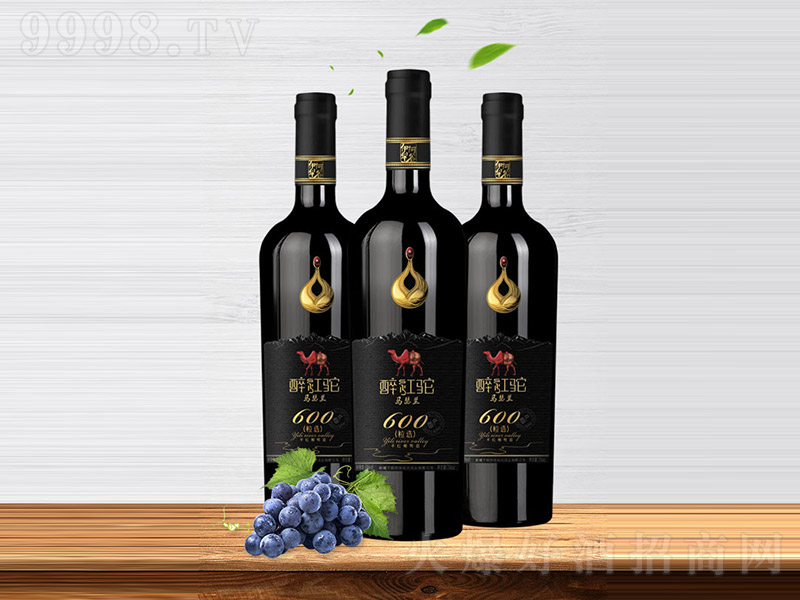 ���t�һ�����Rɪ�m���x�ɼt���Ѿơ�14�� 750ml��