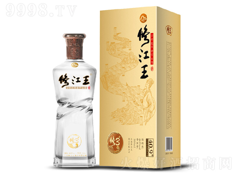 �޽�������3 �����Ͱ׾ơ�40.9�� 500ml��-�׾����Ϣ
