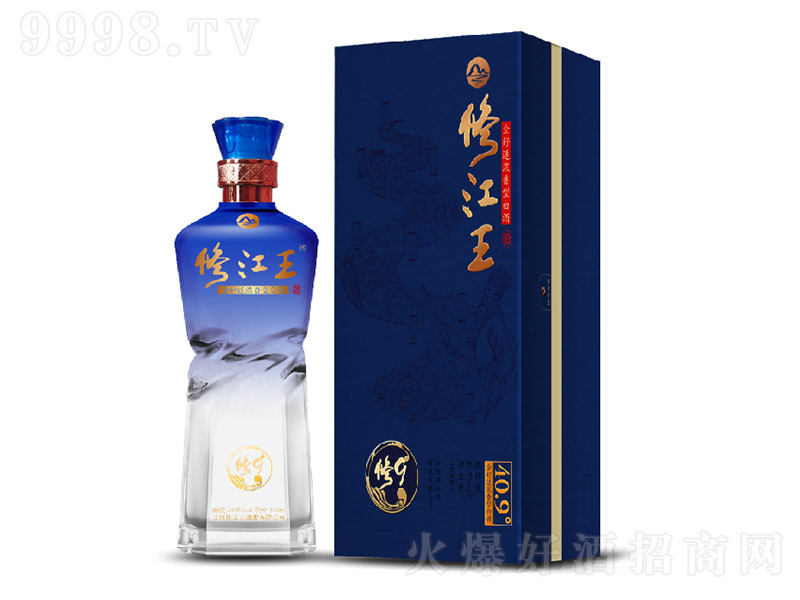�޽�������9 �����Ͱ׾ơ�40.9�� 500ml��