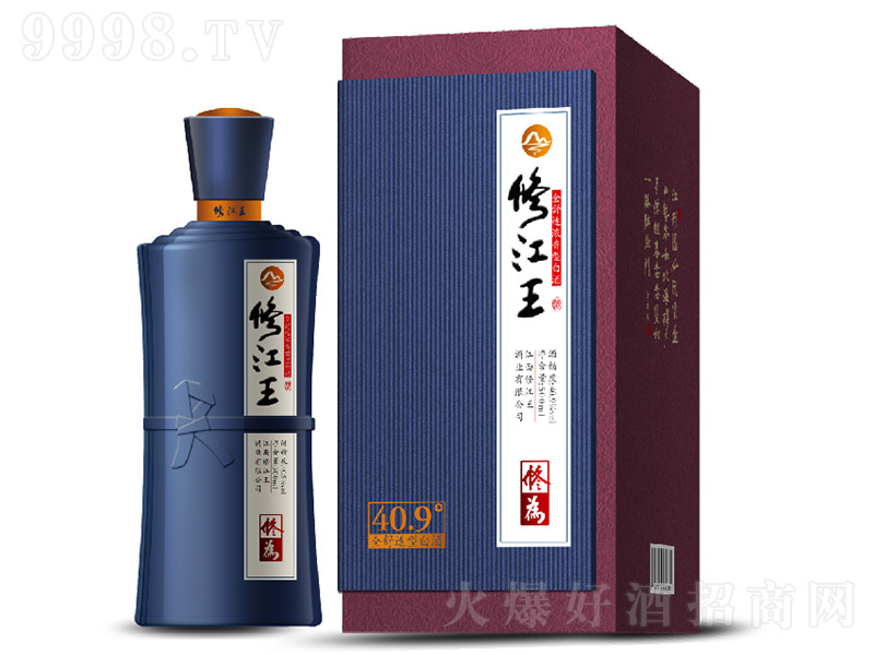 �޽������ޞ� �����Ͱ׾ơ�40.9�� 500ml��
