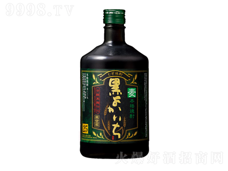 �ژ˃���һ�������ơ�25�� 720ml��