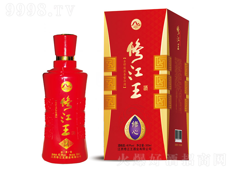 �޽��������� �����Ͱ׾ơ�40.9�� 500ml��-�׾�������Ϣ