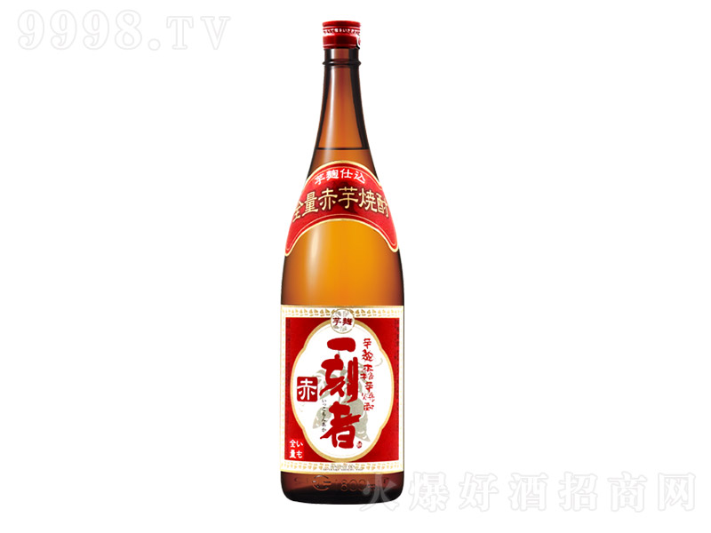 �t��(bi��o)һ���߸�����ơ�25�� 1.8L��