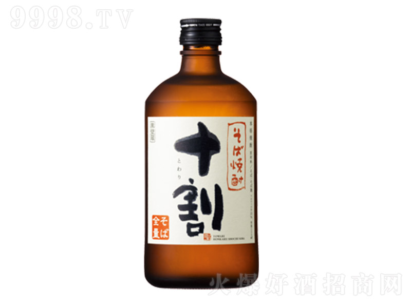 �ڱڲ�ʮ���w�����ơ�25�� 500ml��